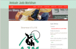 site ajmorbihan 