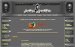 site dentnoir