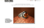  site artisan bijoutier 