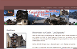 site les myosotis