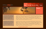  projet site 