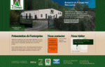  projet site 